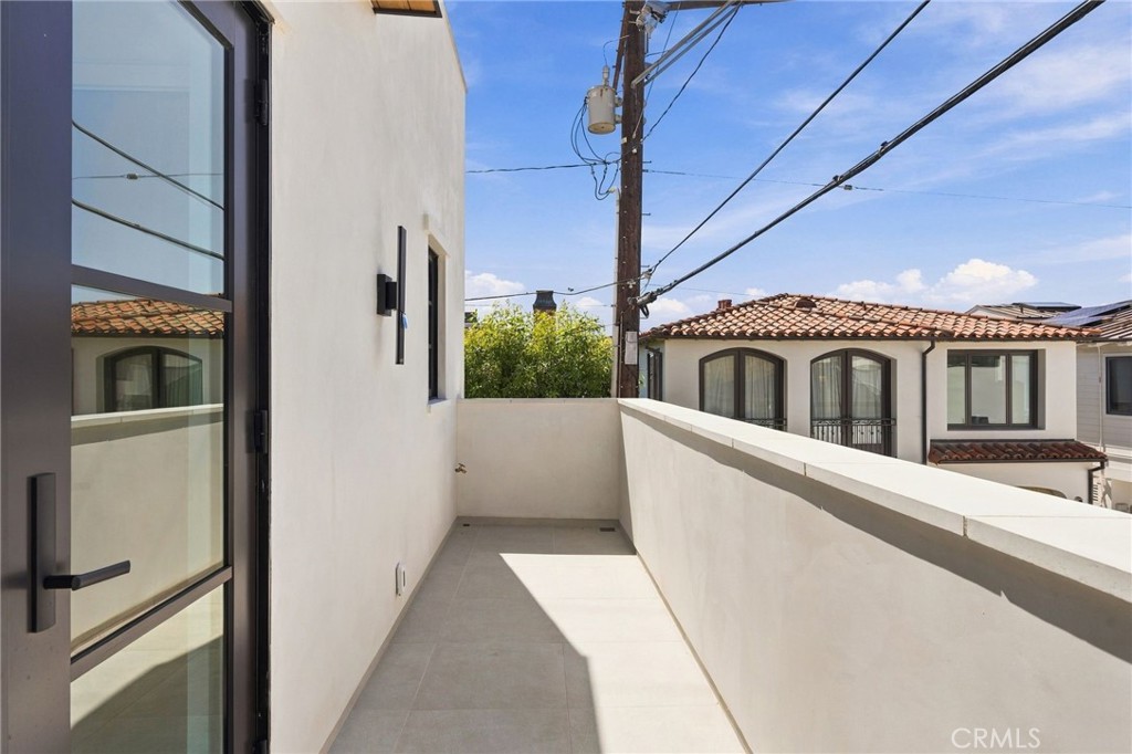 209 Narcissus Avenue, Corona Del Mar CA 92625 - photo 51