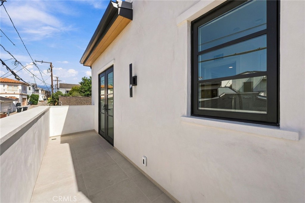 209 Narcissus Avenue, Corona Del Mar CA 92625 - photo 52