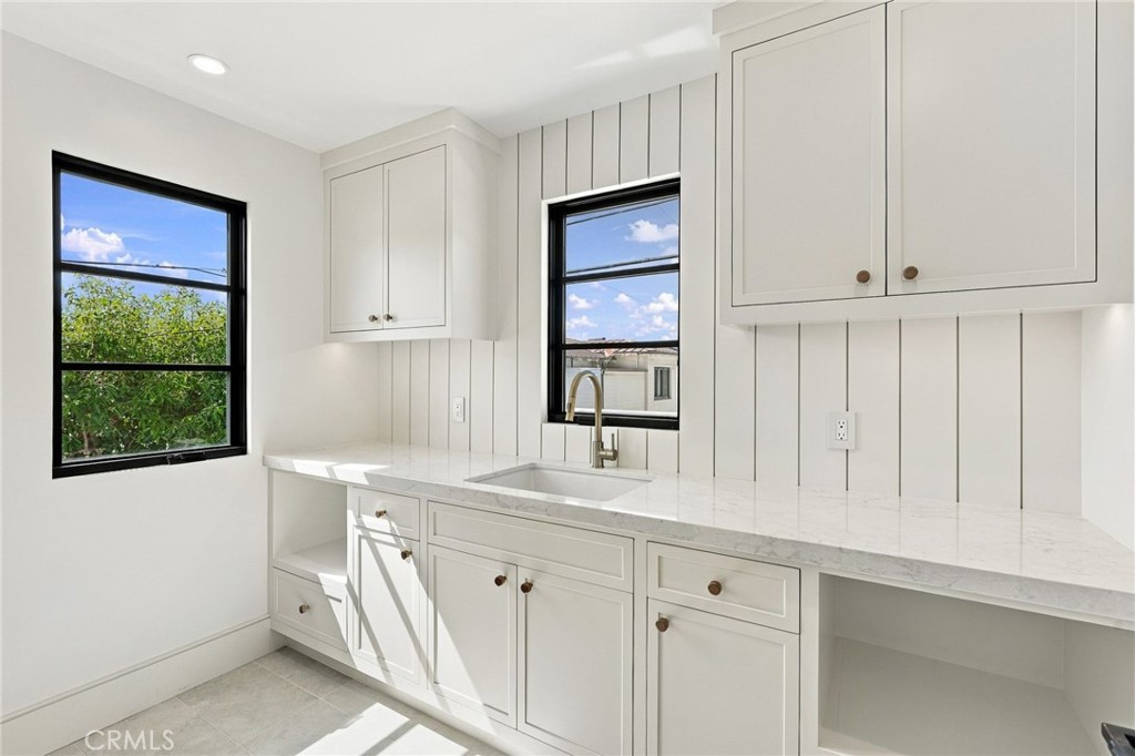 209 Narcissus Avenue, Corona Del Mar CA 92625 - photo 53