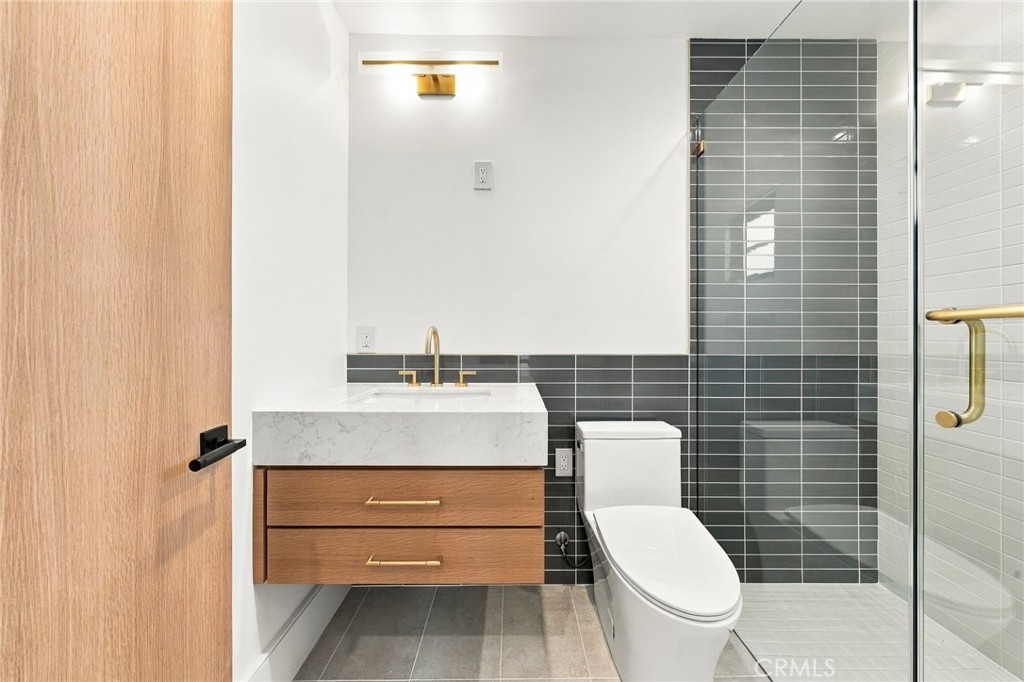 209 Narcissus Avenue, Corona Del Mar CA 92625 - photo 26