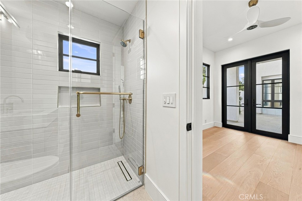 209 Narcissus Avenue, Corona Del Mar CA 92625 - photo 27