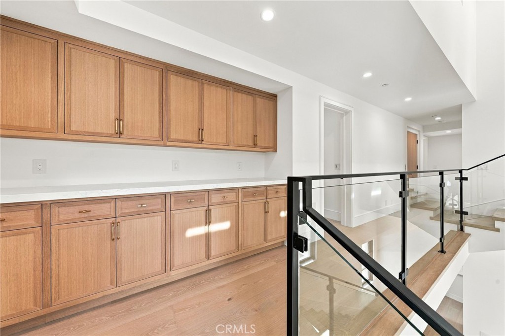 209 Narcissus Avenue, Corona Del Mar CA 92625 - photo 54