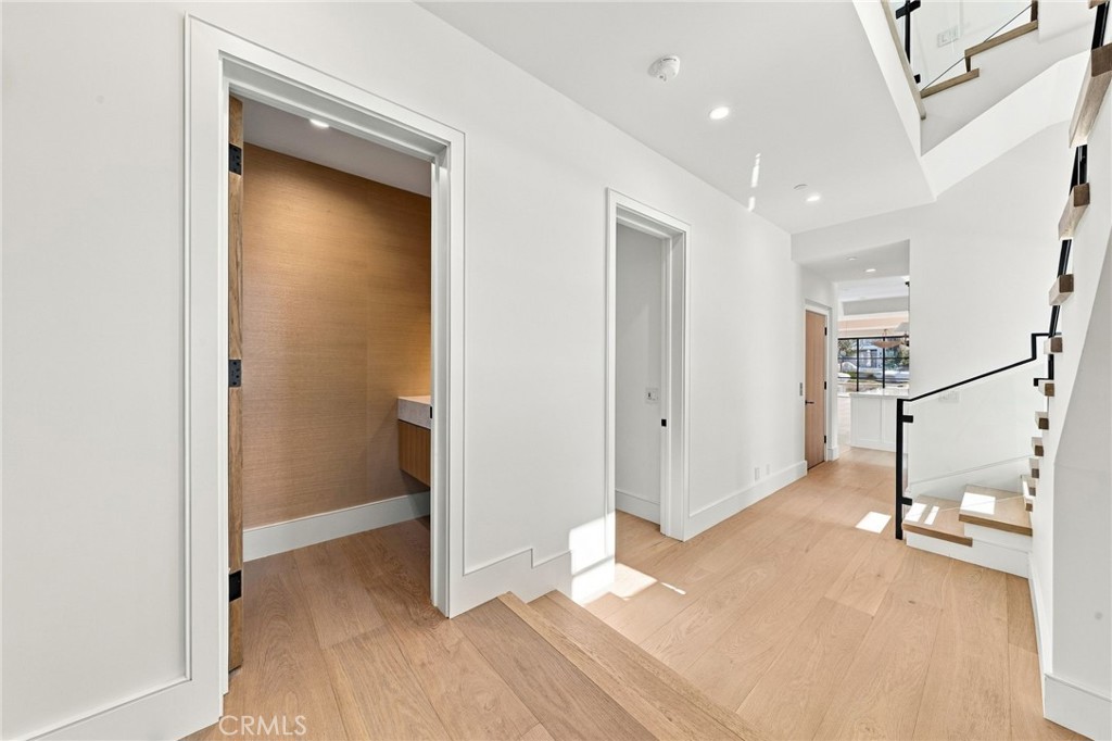 209 Narcissus Avenue, Corona Del Mar CA 92625 - photo 28