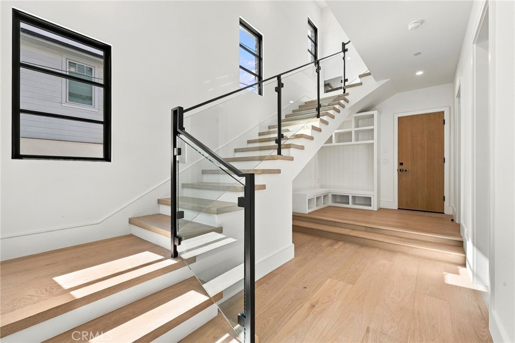 209 Narcissus Avenue, Corona Del Mar CA 92625 - photo 29