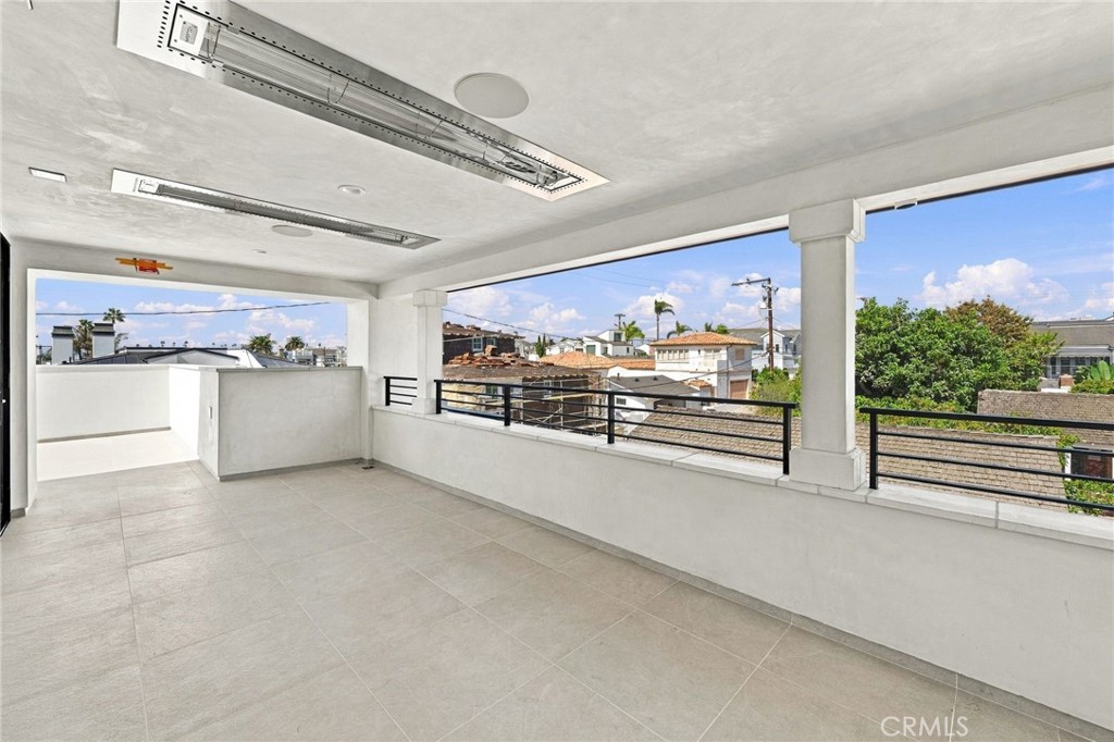 209 Narcissus Avenue, Corona Del Mar CA 92625 - photo 56