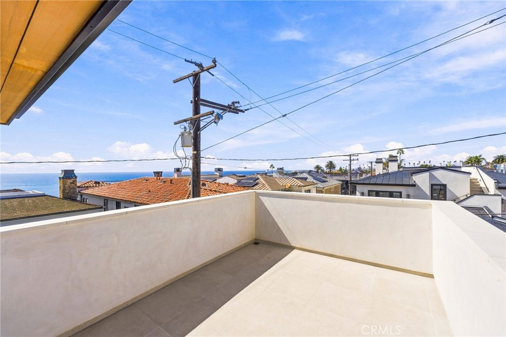 209 Narcissus Avenue, Corona Del Mar CA 92625 - photo 57