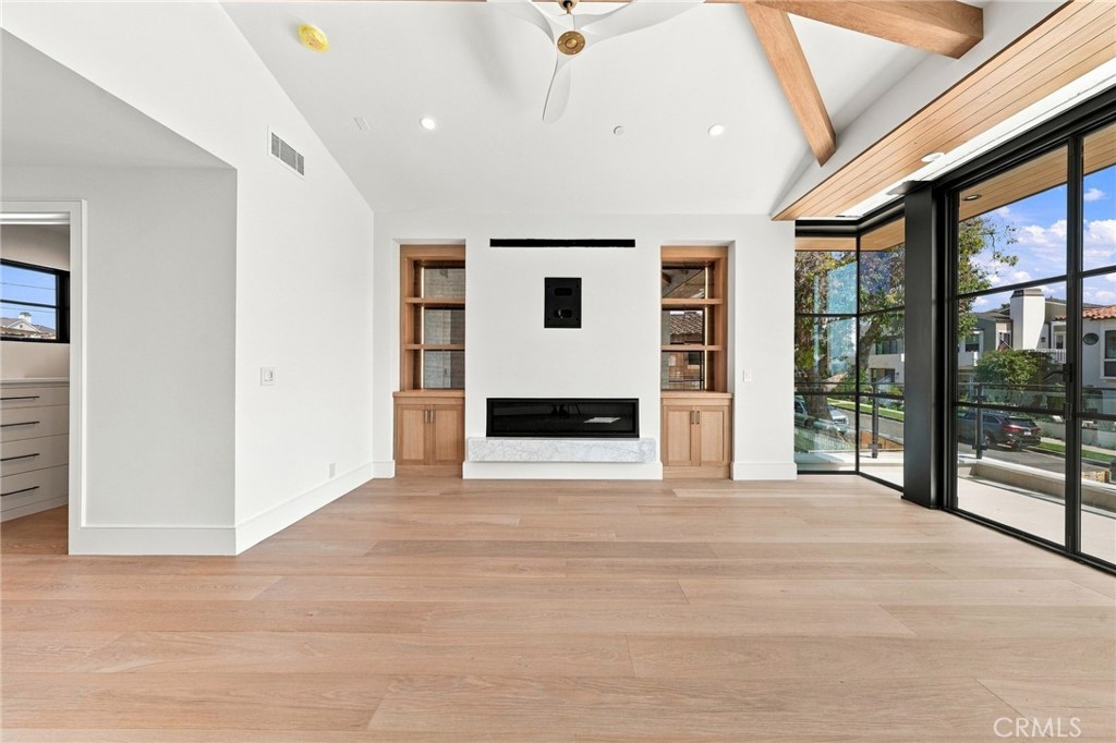 209 Narcissus Avenue, Corona Del Mar CA 92625 - photo 31