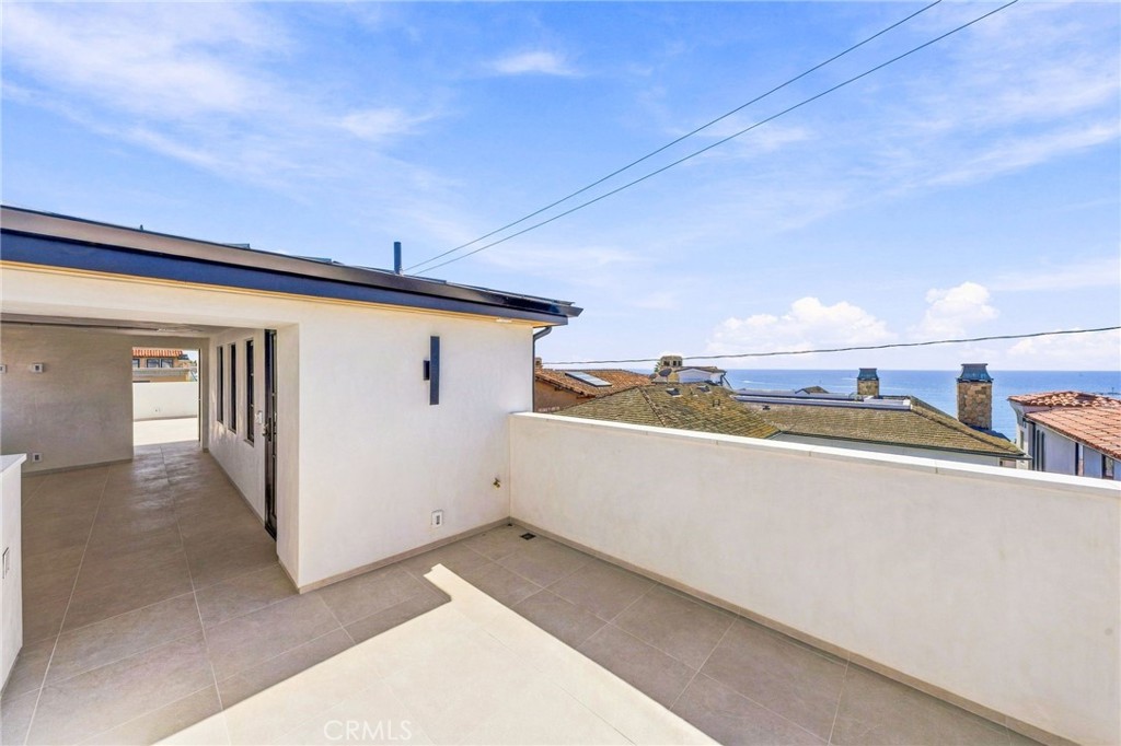 209 Narcissus Avenue, Corona Del Mar CA 92625 - photo 58
