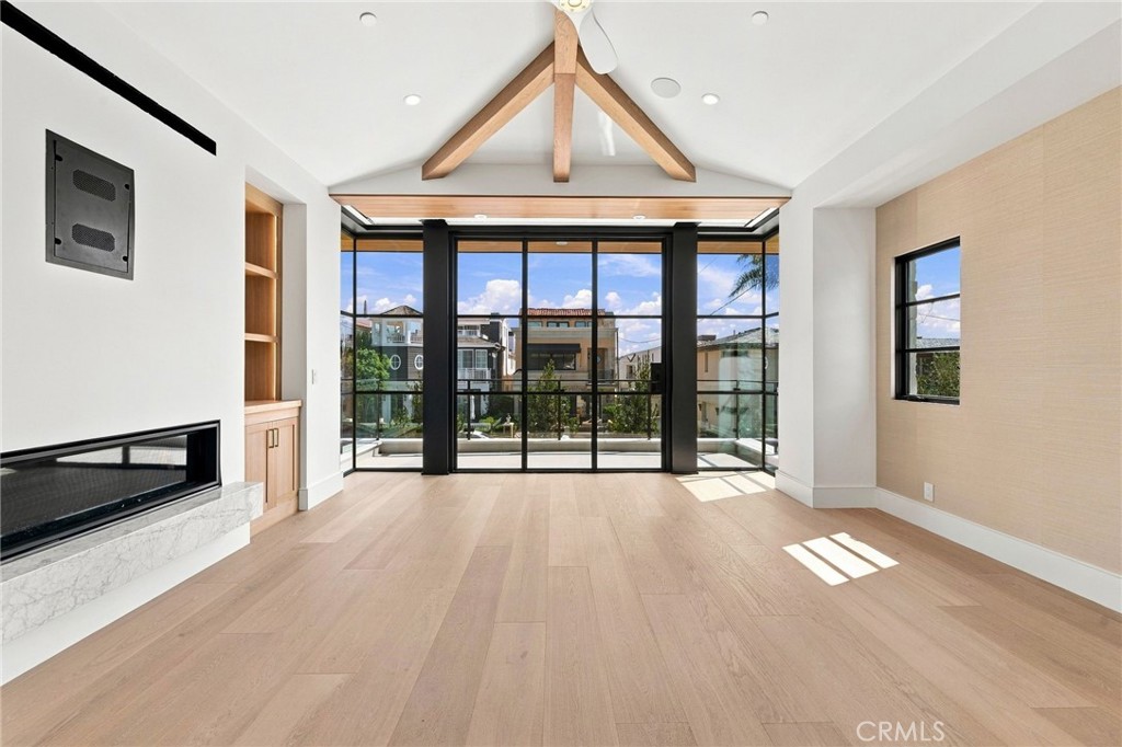 209 Narcissus Avenue, Corona Del Mar CA 92625 - photo 32