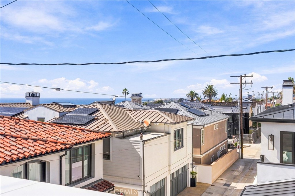 209 Narcissus Avenue, Corona Del Mar CA 92625 - photo 59