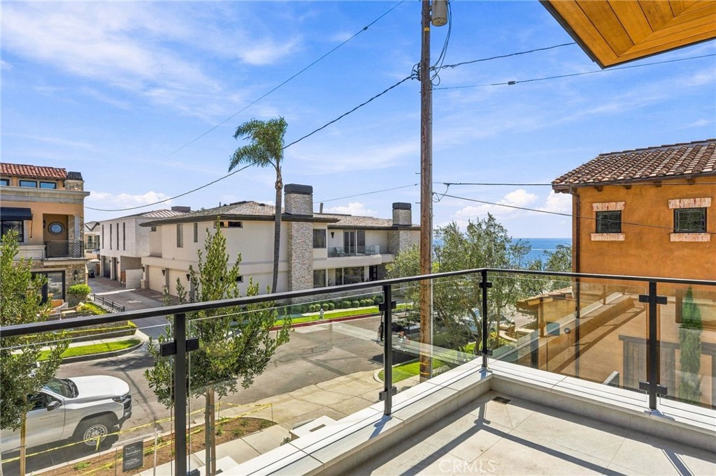 209 Narcissus Avenue, Corona Del Mar CA 92625 - photo 33