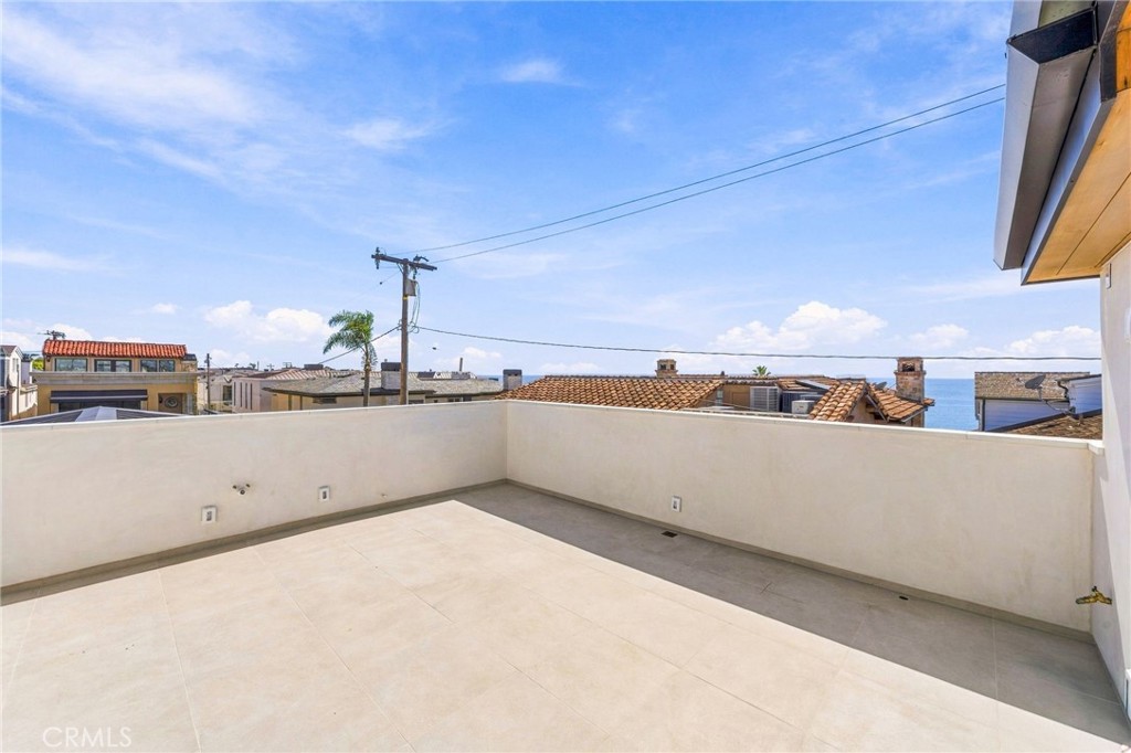209 Narcissus Avenue, Corona Del Mar CA 92625 - photo 60
