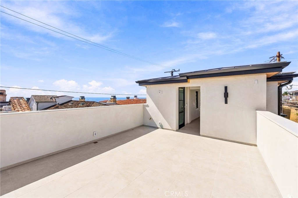 209 Narcissus Avenue, Corona Del Mar CA 92625 - photo 61