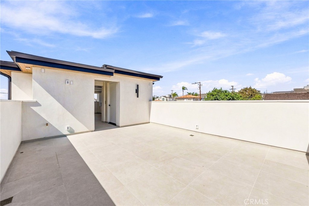 209 Narcissus Avenue, Corona Del Mar CA 92625 - photo 62