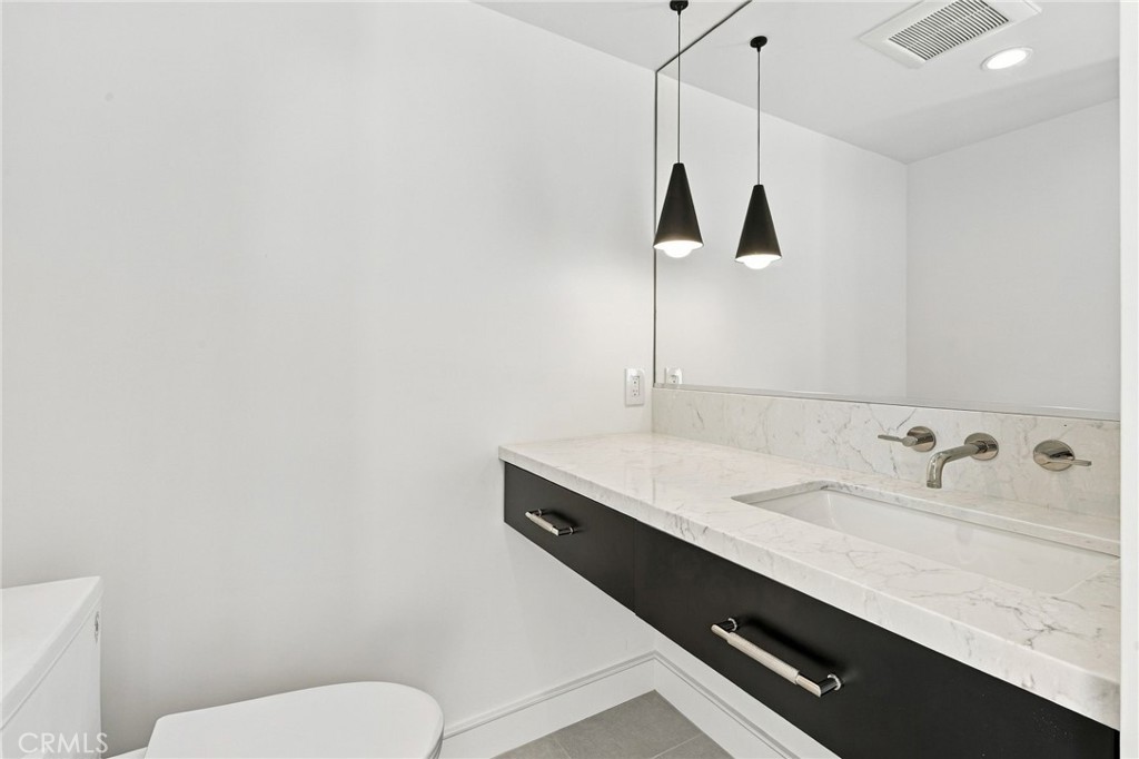 209 Narcissus Avenue, Corona Del Mar CA 92625 - photo 63