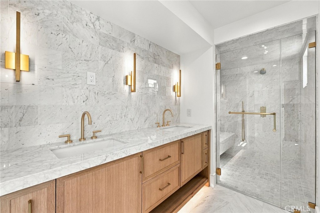 209 Narcissus Avenue, Corona Del Mar CA 92625 - photo 38