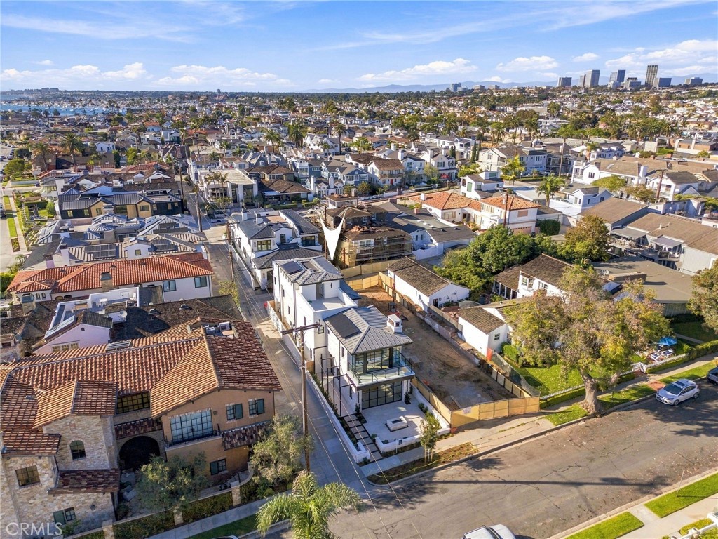 209 Narcissus Avenue, Corona Del Mar CA 92625 - photo 66