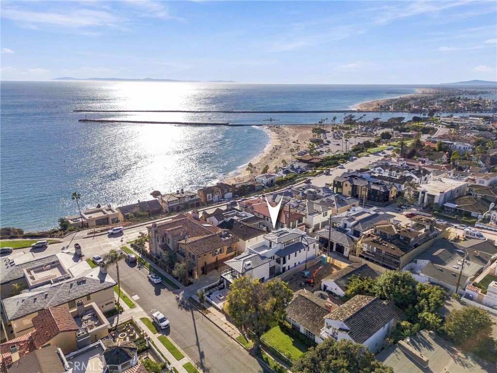 209 Narcissus Avenue, Corona Del Mar CA 92625 - photo 67
