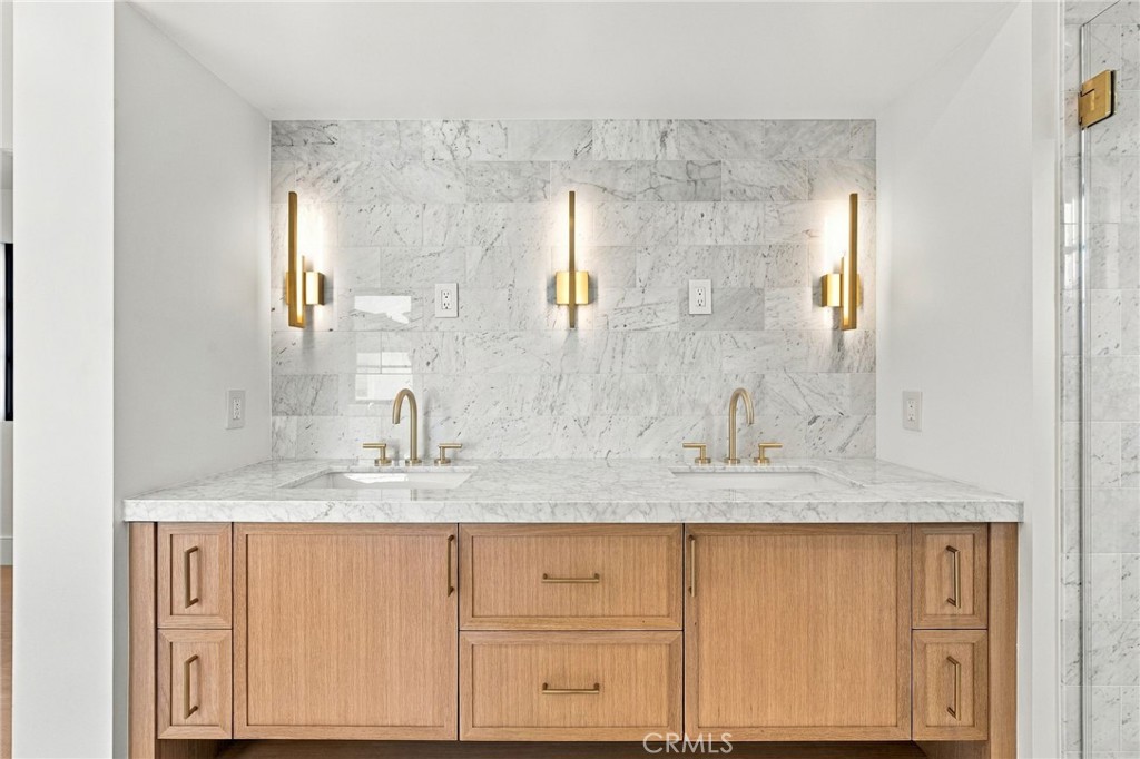 209 Narcissus Avenue, Corona Del Mar CA 92625 - photo 39
