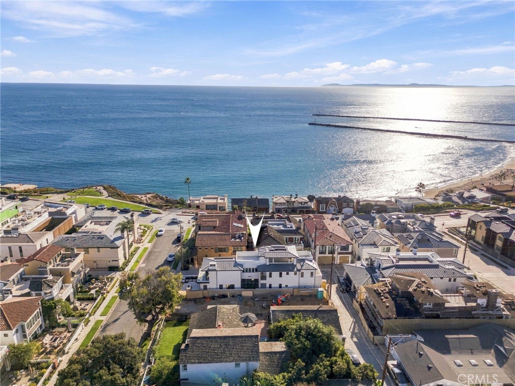 209 Narcissus Avenue, Corona Del Mar CA 92625 - photo 68