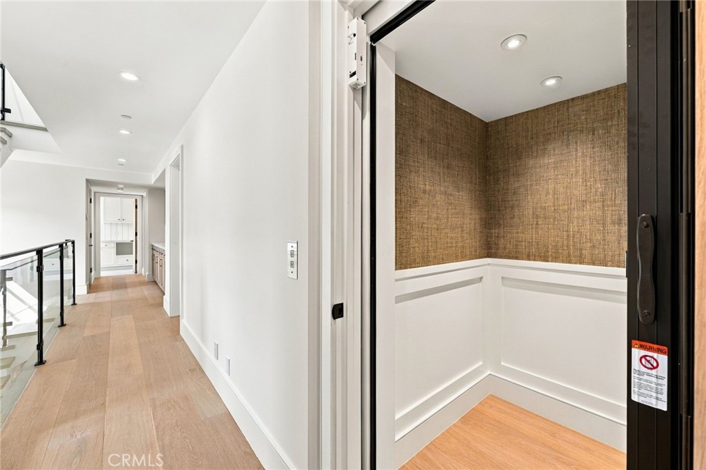 209 Narcissus Avenue, Corona Del Mar CA 92625 - photo 41