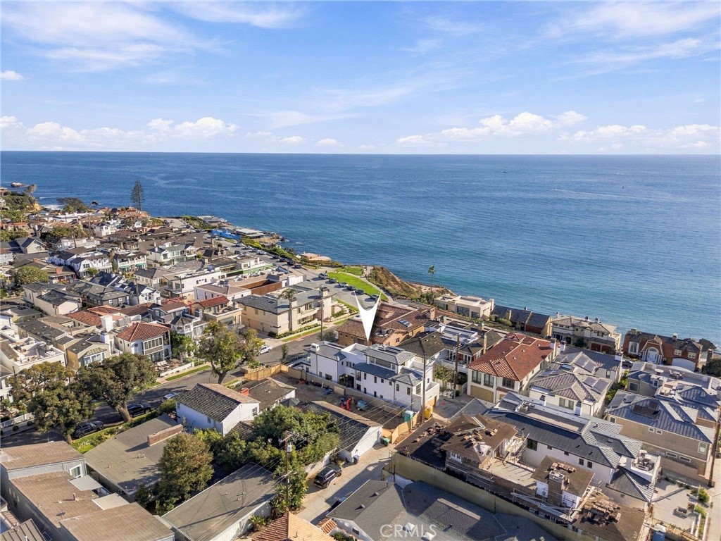 209 Narcissus Avenue, Corona Del Mar CA 92625 - photo 69