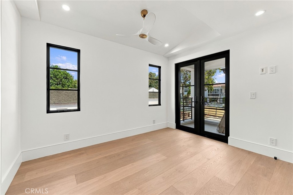 209 Narcissus Avenue, Corona Del Mar CA 92625 - photo 42