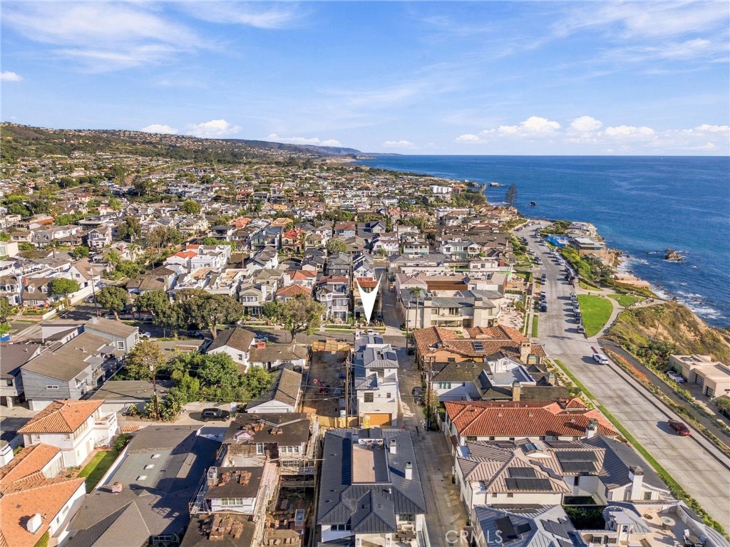 209 Narcissus Avenue, Corona Del Mar CA 92625 - photo 70