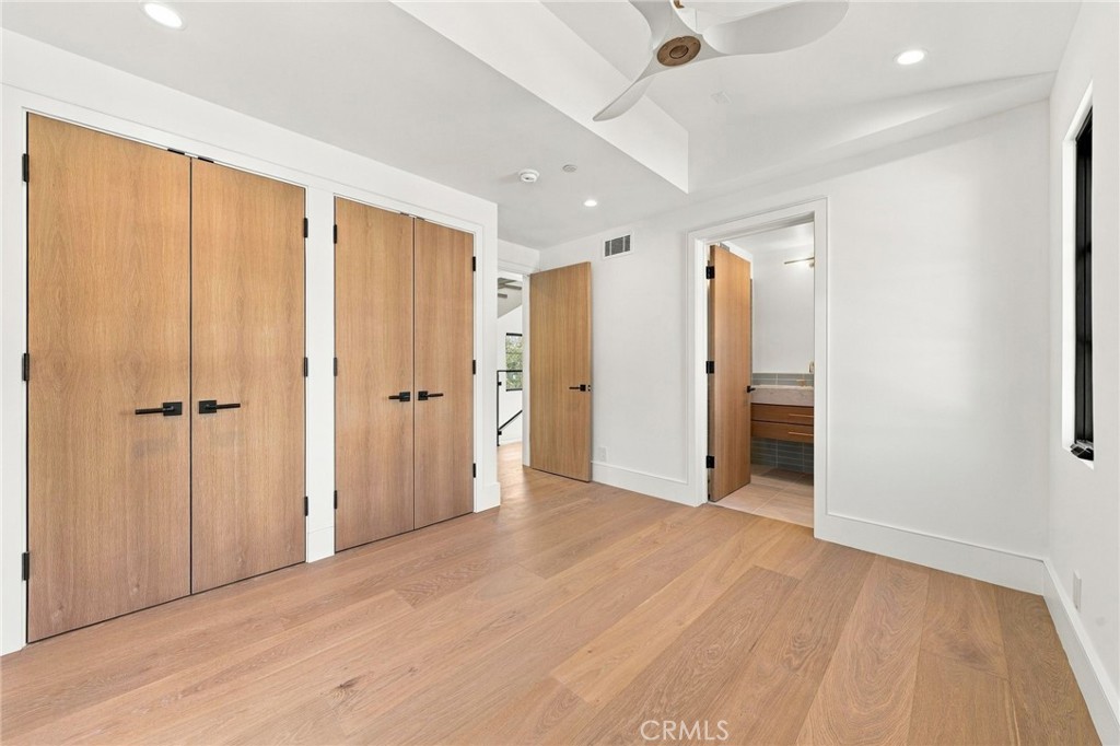 209 Narcissus Avenue, Corona Del Mar CA 92625 - photo 44