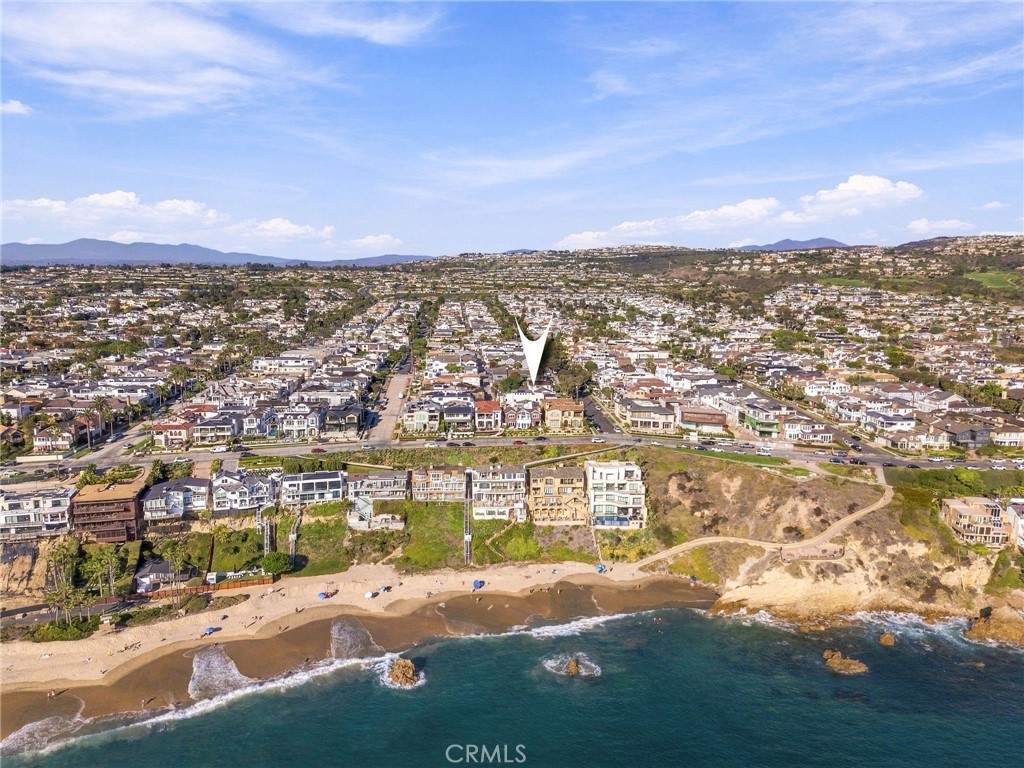 209 Narcissus Avenue, Corona Del Mar CA 92625 - photo 71