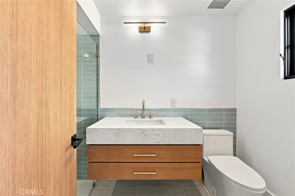209 Narcissus Avenue, Corona Del Mar CA 92625 - photo 45