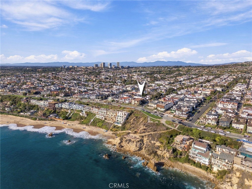 209 Narcissus Avenue, Corona Del Mar CA 92625 - photo 72