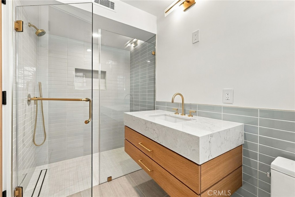 209 Narcissus Avenue, Corona Del Mar CA 92625 - photo 46