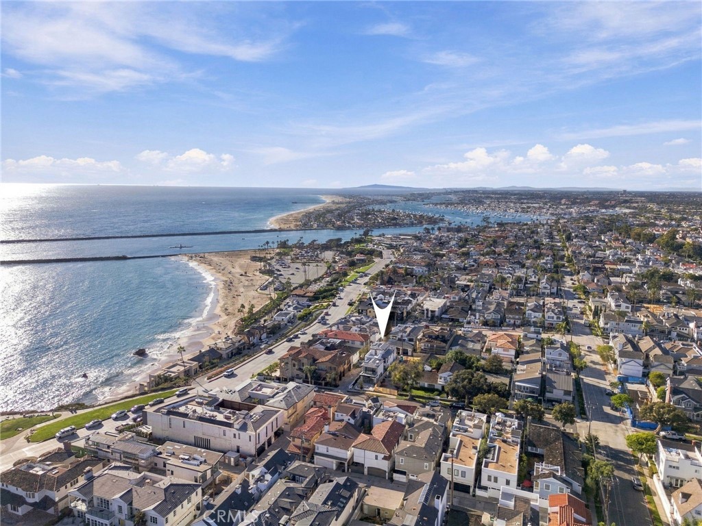 209 Narcissus Avenue, Corona Del Mar CA 92625 - photo 74