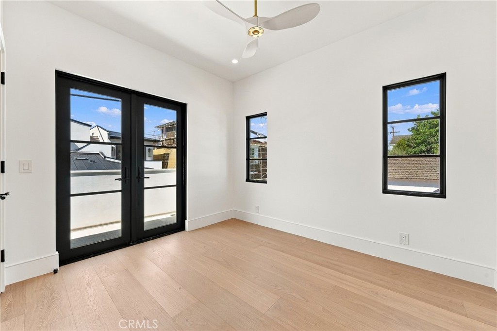 209 Narcissus Avenue, Corona Del Mar CA 92625 - photo 47
