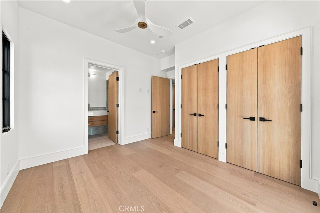 209 Narcissus Avenue, Corona Del Mar CA 92625 - photo 48