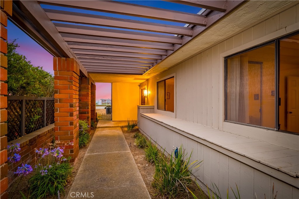21 Beachcomber Drive, Corona Del Mar CA 92625 - photo 5