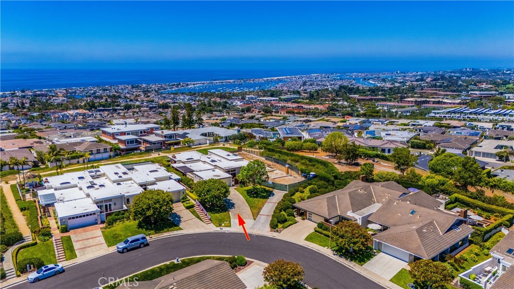 21 Beachcomber Drive, Corona Del Mar CA 92625 - photo 8