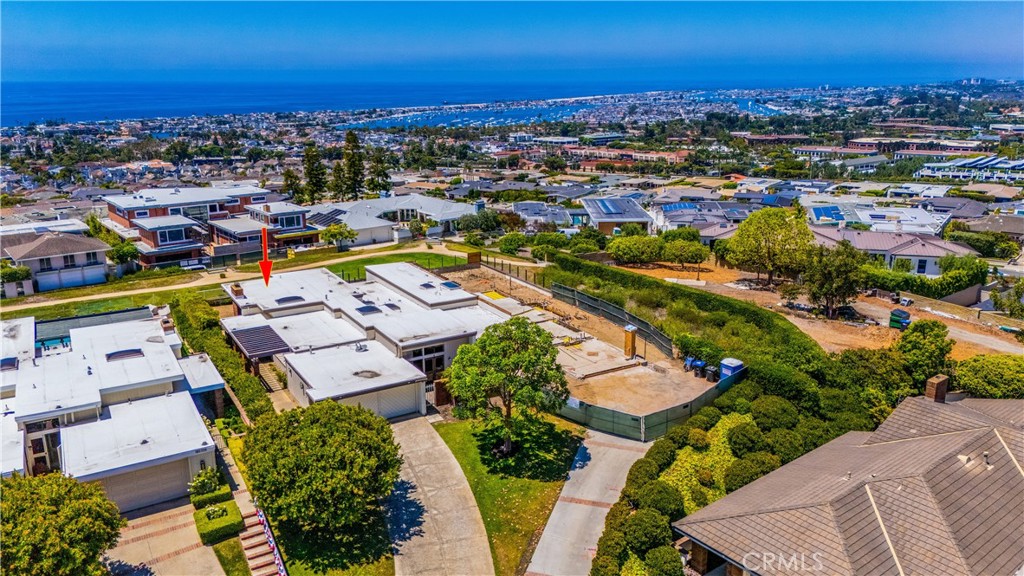 21 Beachcomber Drive, Corona Del Mar CA 92625 - photo 9