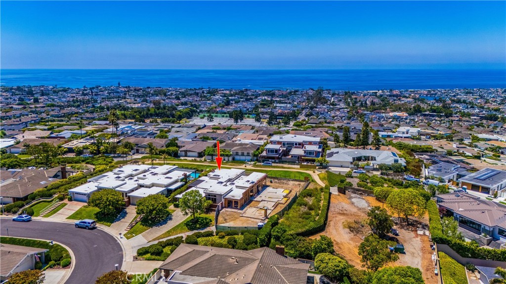 21 Beachcomber Drive, Corona Del Mar CA 92625 - photo 10