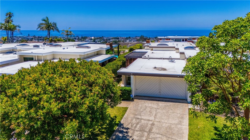 21 Beachcomber Drive, Corona Del Mar CA 92625 - photo 11