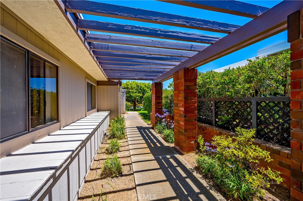 21 Beachcomber Drive, Corona Del Mar CA 92625 - photo 13