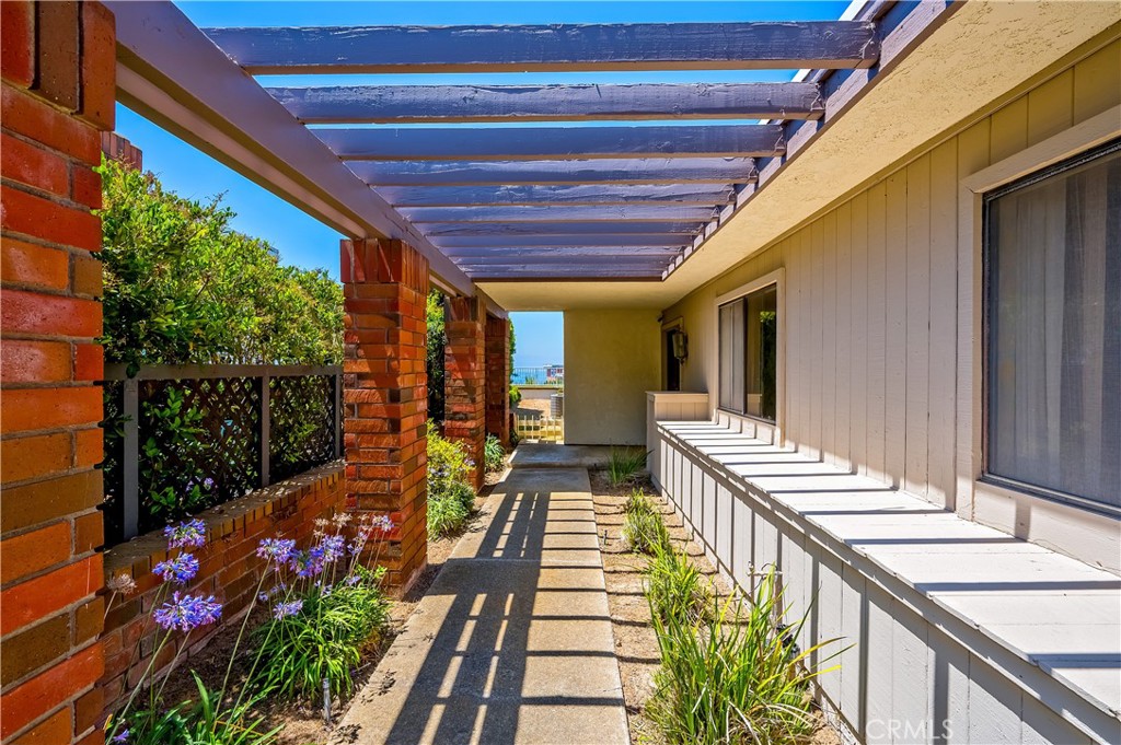21 Beachcomber Drive, Corona Del Mar CA 92625 - photo 14