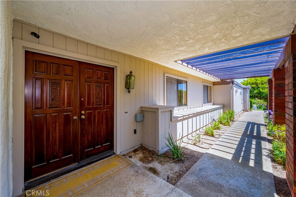 21 Beachcomber Drive, Corona Del Mar CA 92625 - photo 15