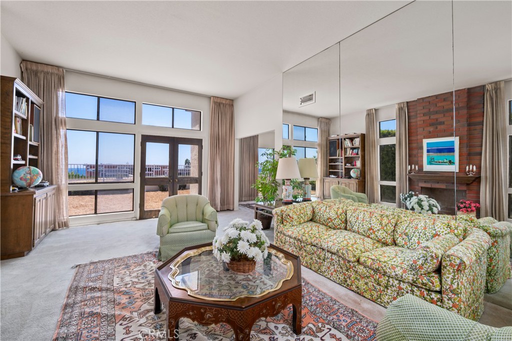 21 Beachcomber Drive, Corona Del Mar CA 92625 - photo 19