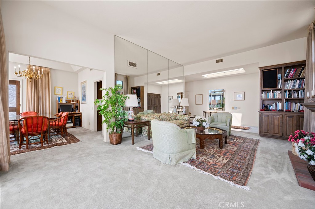 21 Beachcomber Drive, Corona Del Mar CA 92625 - photo 21