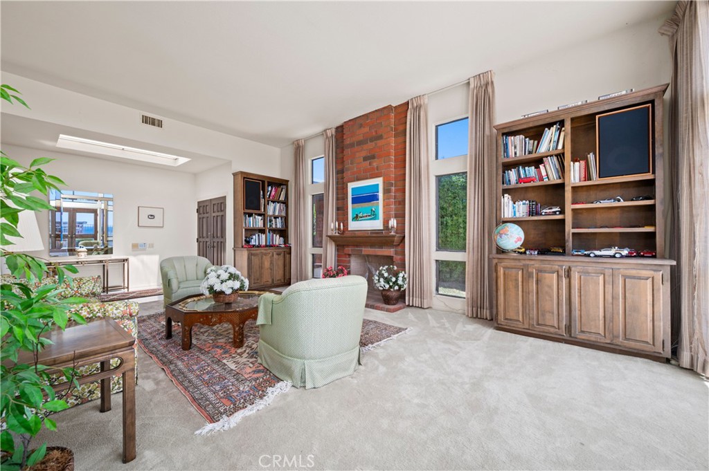 21 Beachcomber Drive, Corona Del Mar CA 92625 - photo 22