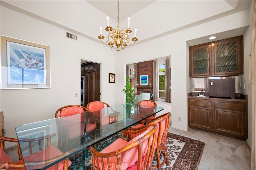 21 Beachcomber Drive, Corona Del Mar CA 92625 - photo 24