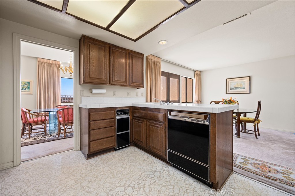 21 Beachcomber Drive, Corona Del Mar CA 92625 - photo 25