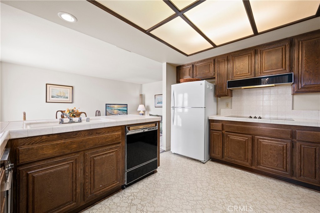 21 Beachcomber Drive, Corona Del Mar CA 92625 - photo 26
